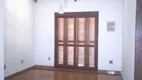 Foto 40 de Casa com 3 Quartos à venda, 160m² em Centro, Canoas