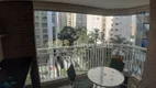 Foto 5 de Flat com 1 Quarto à venda, 42m² em Vila Olímpia, São Paulo