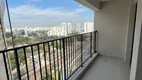 Foto 20 de Apartamento com 2 Quartos à venda, 55m² em Vila Anastácio, São Paulo