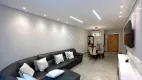 Foto 5 de Casa com 3 Quartos à venda, 168m² em Alphaville, Barueri