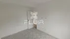 Foto 13 de Apartamento com 2 Quartos à venda, 76m² em Estuario, Santos