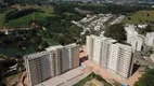 Foto 4 de Apartamento com 2 Quartos à venda, 52m² em Ortizes, Valinhos