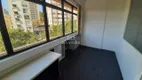 Foto 6 de Sala Comercial para alugar, 31m² em Petrópolis, Porto Alegre