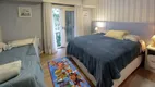 Foto 9 de Casa de Condomínio com 4 Quartos à venda, 276m² em Quinta da Serra, Canela