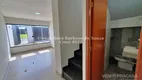 Foto 9 de Sobrado com 3 Quartos à venda, 125m² em Jardim Montevideu, Campo Grande