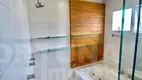 Foto 19 de Apartamento com 5 Quartos à venda, 227m² em Vila São Francisco, São Paulo