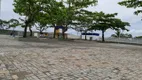 Foto 6 de Galpão/Depósito/Armazém para alugar, 12000m² em CIA, Simões Filho