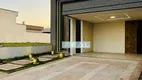 Foto 11 de Casa de Condomínio com 3 Quartos à venda, 140m² em Residencial Terras da Estancia, Paulínia