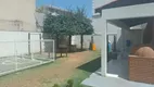 Foto 9 de Apartamento com 2 Quartos à venda, 51m² em Jardim Goncalves, Sorocaba