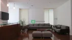 Foto 55 de Apartamento com 1 Quarto para alugar, 90m² em Vila Andrade, São Paulo