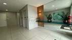 Foto 17 de Apartamento com 2 Quartos à venda, 53m² em Chora Menino, São Paulo