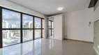 Foto 9 de Apartamento com 1 Quarto à venda, 33m² em Centro, Curitiba