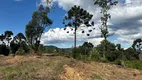 Foto 11 de Fazenda/Sítio à venda, 20000m² em , Urubici