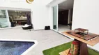 Foto 4 de Casa de Condomínio com 4 Quartos à venda, 290m² em Jardim Acapulco , Guarujá