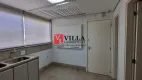 Foto 18 de Apartamento com 4 Quartos à venda, 225m² em Santa Lúcia, Belo Horizonte