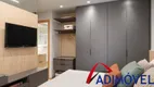 Foto 11 de Apartamento com 3 Quartos à venda, 88m² em Jardim Camburi, Vitória