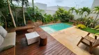 Foto 30 de Casa de Condomínio com 3 Quartos para alugar, 89m² em , São José do Rio Preto