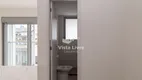 Foto 17 de Apartamento com 3 Quartos à venda, 124m² em Pinheiros, São Paulo