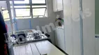 Foto 22 de Apartamento com 2 Quartos à venda, 56m² em Butantã, São Paulo