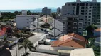 Foto 9 de Apartamento com 3 Quartos à venda, 80m² em Praia Grande, Governador Celso Ramos