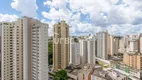 Foto 4 de Apartamento com 4 Quartos à venda, 178m² em Setor Oeste, Goiânia