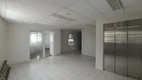 Foto 31 de Galpão/Depósito/Armazém para alugar, 1580m² em Barra Funda, São Paulo