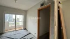 Foto 26 de Apartamento com 3 Quartos à venda, 136m² em Zona 07, Maringá