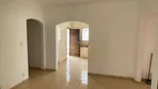 Foto 19 de Casa com 3 Quartos para alugar, 155m² em Jardim Santa Rosa, Valinhos