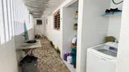 Foto 7 de Casa com 3 Quartos à venda, 240m² em Candelária, Natal