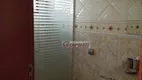 Foto 35 de Casa de Condomínio com 3 Quartos à venda, 320m² em Arujá 5, Arujá