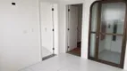 Foto 9 de Cobertura com 5 Quartos para alugar, 647m² em Vila Zat, São Paulo