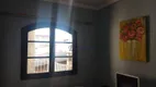 Foto 17 de Casa com 3 Quartos à venda, 132m² em Piratininga, Osasco
