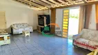 Foto 12 de Casa com 2 Quartos para alugar, 400m² em Parque Santa Bárbara, Campinas
