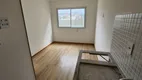 Foto 6 de Apartamento com 1 Quarto à venda, 15m² em Amaralina, Salvador