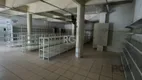 Foto 14 de Prédio Comercial à venda, 1574m² em Centro Histórico, Porto Alegre