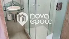 Foto 27 de Apartamento com 2 Quartos à venda, 78m² em Lins de Vasconcelos, Rio de Janeiro