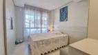 Foto 14 de Apartamento com 3 Quartos à venda, 105m² em Praia da Cal, Torres