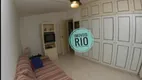 Foto 21 de Casa de Condomínio com 7 Quartos à venda, 337m² em Barra da Tijuca, Rio de Janeiro