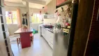 Foto 8 de Apartamento com 2 Quartos à venda, 40m² em Órfãs, Ponta Grossa