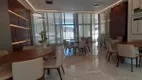 Foto 21 de Apartamento com 4 Quartos à venda, 268m² em Brasília Teimosa, Recife