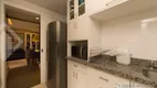 Foto 22 de Apartamento com 1 Quarto à venda, 56m² em Bela Vista, Porto Alegre