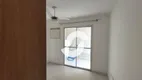 Foto 21 de Cobertura com 3 Quartos à venda, 119m² em Centro, Niterói