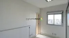 Foto 23 de Apartamento com 3 Quartos para venda ou aluguel, 119m² em Vila Andrade, São Paulo