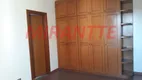 Foto 11 de Apartamento com 3 Quartos à venda, 165m² em Água Fria, São Paulo