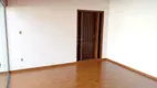 Foto 3 de Casa com 3 Quartos para alugar, 238m² em Centro, Araraquara