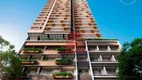 Foto 30 de Apartamento com 1 Quarto à venda, 30m² em Paraíso, São Paulo