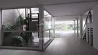 Foto 9 de Imóvel Comercial à venda, 750m² em Vila Maria, São Paulo