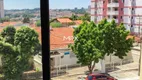 Foto 3 de Apartamento com 2 Quartos à venda, 57m² em Nova América, Piracicaba