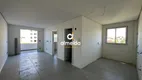 Foto 6 de Apartamento com 1 Quarto à venda, 44m² em Camobi, Santa Maria