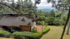 Foto 2 de Casa com 4 Quartos à venda, 450m² em Roseira, Mairiporã